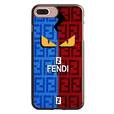 fendi iphone xr|Fendi First Small , .